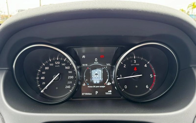 imagem-https://www.socarrao.com.br/sc-vehicle-images-prod/1703362/1789067328841-8115530_7_B_2f67c740d1.jpeg