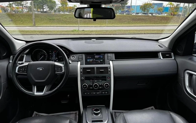 imagem-https://www.socarrao.com.br/sc-vehicle-images-prod/1703362/1789067328842-8115530_2_B_a9f12f6f4d.jpeg