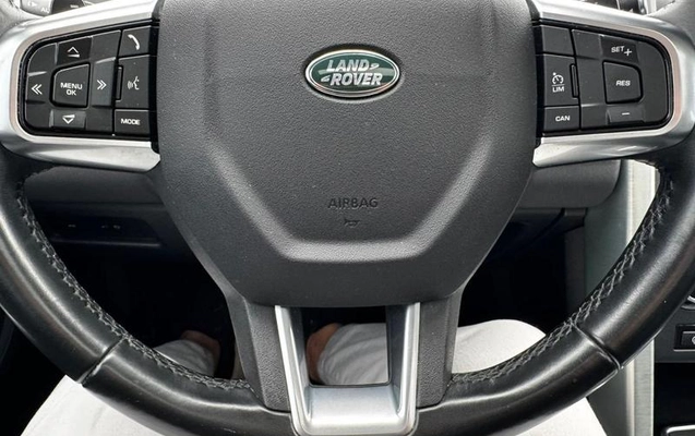 imagem-https://www.socarrao.com.br/sc-vehicle-images-prod/1703362/1789067328843-8115530_8_B_44d702fe45.jpeg