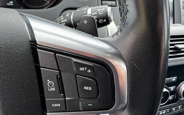 imagem-https://www.socarrao.com.br/sc-vehicle-images-prod/1703362/1789067328844-8115530_1_B_451115760d.jpeg
