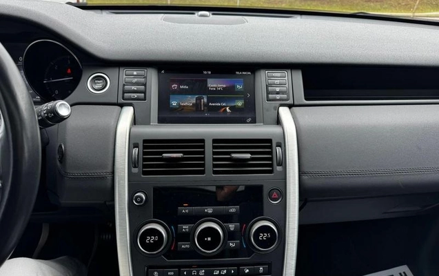 imagem-https://www.socarrao.com.br/sc-vehicle-images-prod/1703362/1789067328846-8115530_9_B_20eb0ccb64.jpeg