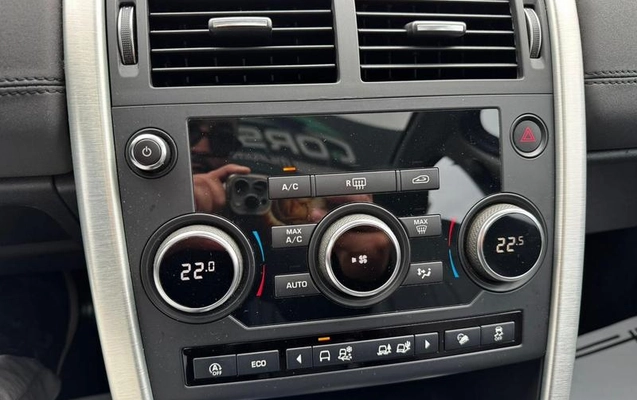 imagem-https://www.socarrao.com.br/sc-vehicle-images-prod/1703362/1789067328849-8115530_5_B_53525939d3.jpeg