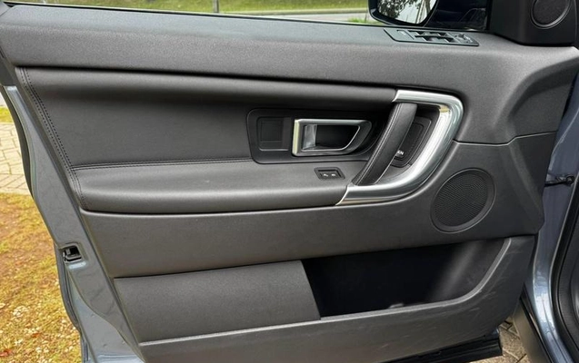 imagem-https://www.socarrao.com.br/sc-vehicle-images-prod/1703362/1789067328850-8115530_9_B_0abec85eb6.jpeg