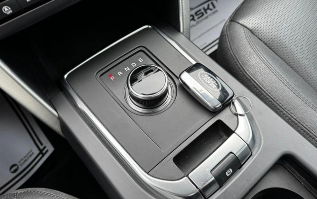imagem-https://www.socarrao.com.br/sc-vehicle-images-prod/1703362/1789067328851-8115530_6_B_df91c33f38.jpeg
