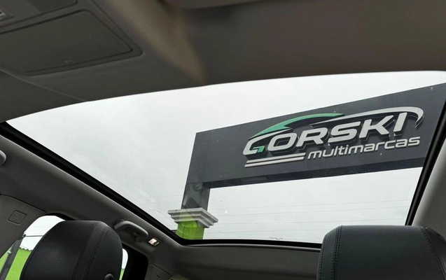 imagem-https://www.socarrao.com.br/sc-vehicle-images-prod/1703362/1789067328854-8115530_16_B_f6a350934e.jpeg