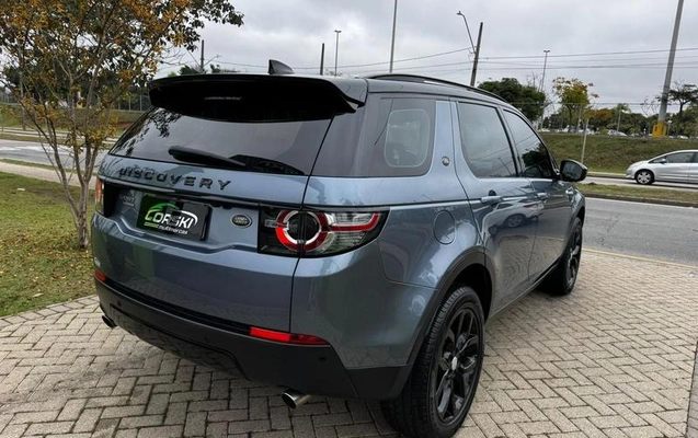 imagem-https://www.socarrao.com.br/sc-vehicle-images-prod/1703362/1789067328857-8115530_18_B_d18ad81e51.jpeg