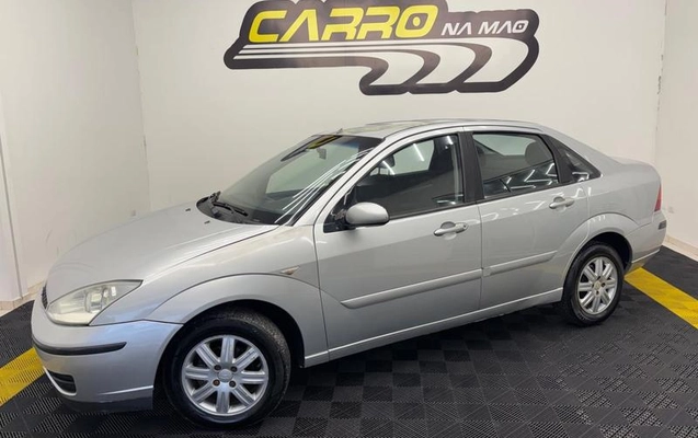 imagem-https://www.socarrao.com.br/sc-vehicle-images-prod/1703365/1781628646250-8004846_0_B_750a0aeb51.jpeg