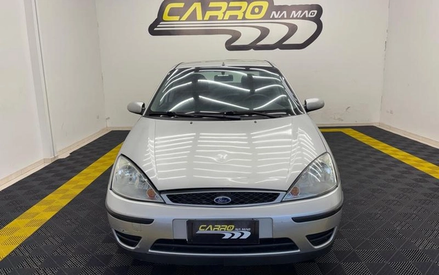 imagem-https://www.socarrao.com.br/sc-vehicle-images-prod/1703365/1781628646255-8004846_2_B_a72c941f57.jpeg