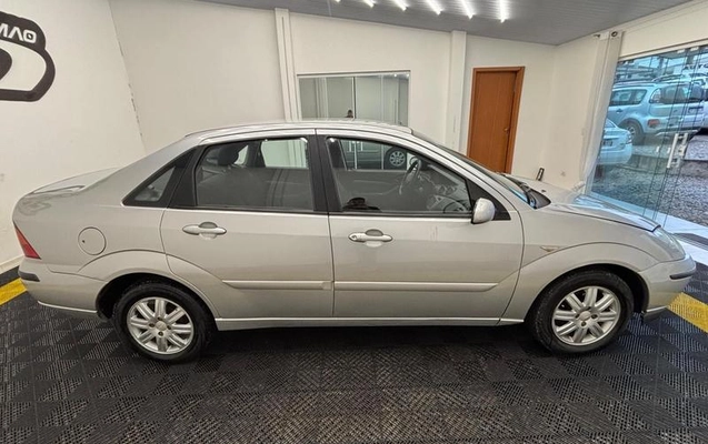 imagem-https://www.socarrao.com.br/sc-vehicle-images-prod/1703365/1781628646259-8004846_4_B_83e95834a2.jpeg