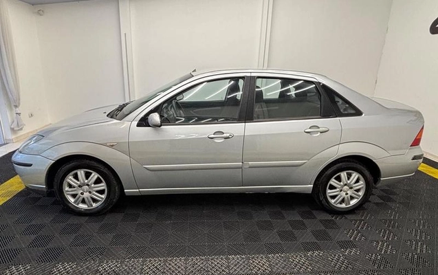 imagem-https://www.socarrao.com.br/sc-vehicle-images-prod/1703365/1781628646266-8004846_8_B_d06d2c923c.jpeg