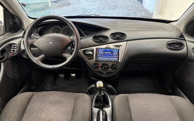 imagem-https://www.socarrao.com.br/sc-vehicle-images-prod/1703365/1781628646268-8004846_16_B_988897e459.jpeg