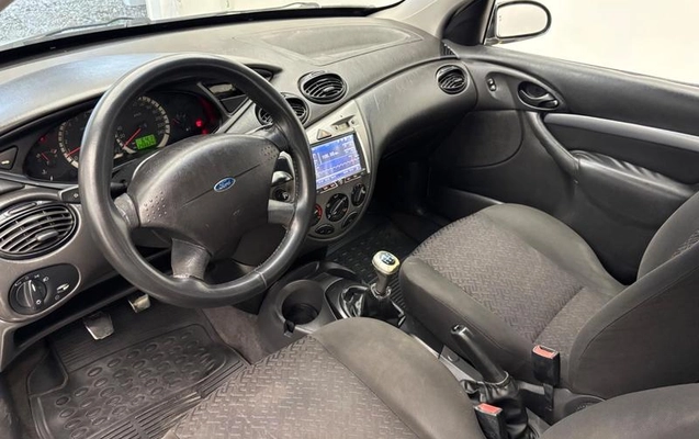 imagem-https://www.socarrao.com.br/sc-vehicle-images-prod/1703365/1781628646269-8004846_13_B_083aad892c.jpeg