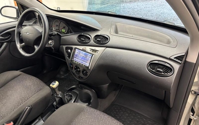 imagem-https://www.socarrao.com.br/sc-vehicle-images-prod/1703365/1781628646271-8004846_14_B_3ddf62c87e.jpeg