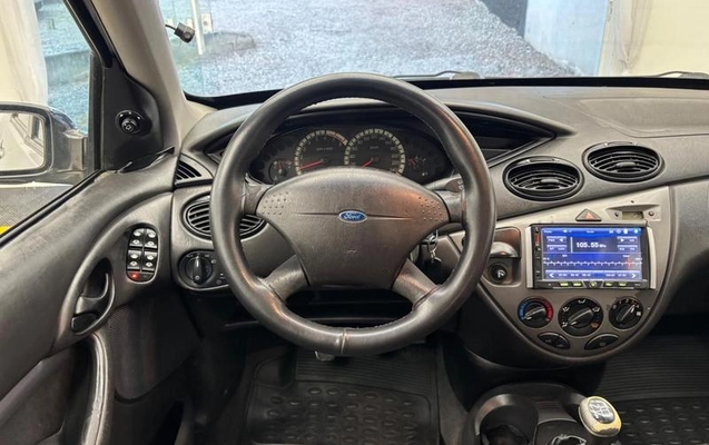 imagem-https://www.socarrao.com.br/sc-vehicle-images-prod/1703365/1781628646279-8004846_17_B_0fa5dbafe3.jpeg