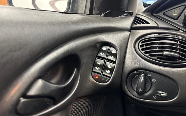 imagem-https://www.socarrao.com.br/sc-vehicle-images-prod/1703365/1781628646284-8004846_20_B_b1539b7f84.jpeg