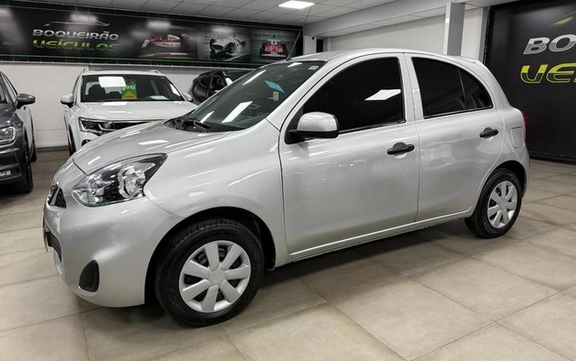 imagem-https://www.socarrao.com.br/sc-vehicle-images-prod/1703378/1788281731798-8067761_2_B_d0b3ab1372.jpeg