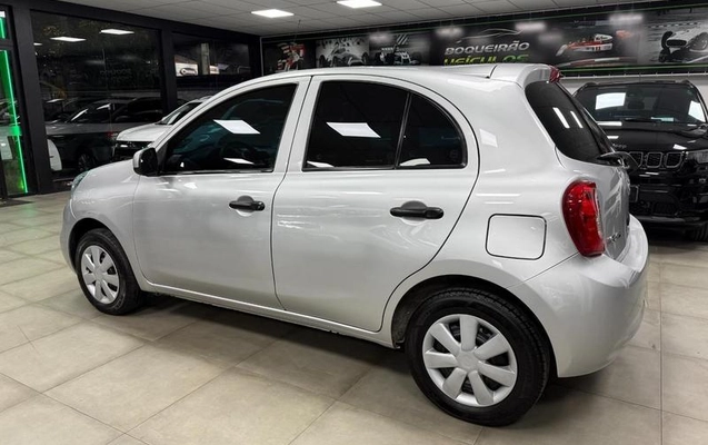 imagem-https://www.socarrao.com.br/sc-vehicle-images-prod/1703378/1788281731799-8067761_3_B_08c13dbc13.jpeg