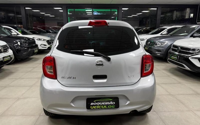imagem-https://www.socarrao.com.br/sc-vehicle-images-prod/1703378/1788281731801-8067761_4_B_1248928323.jpeg