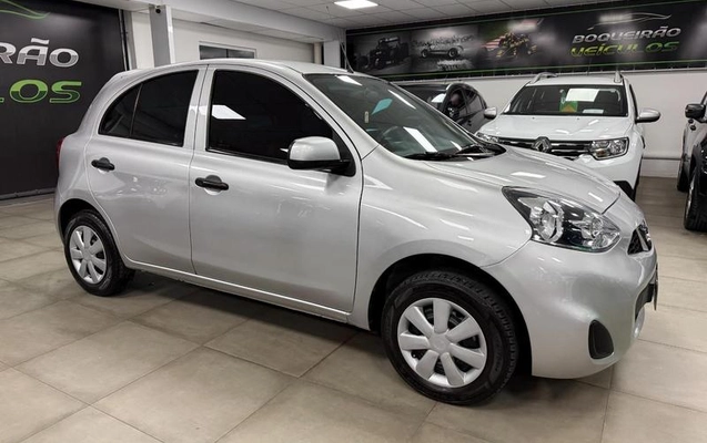 imagem-https://www.socarrao.com.br/sc-vehicle-images-prod/1703378/1788281731804-8067761_6_B_f3f8880dfb.jpeg