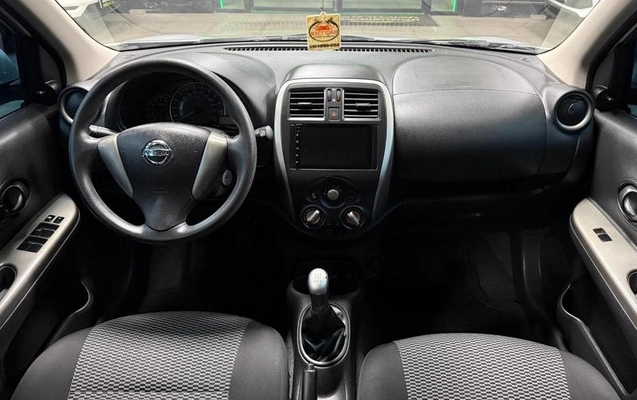 imagem-https://www.socarrao.com.br/sc-vehicle-images-prod/1703378/1788281731806-8067761_7_B_b8ee53485b.jpeg