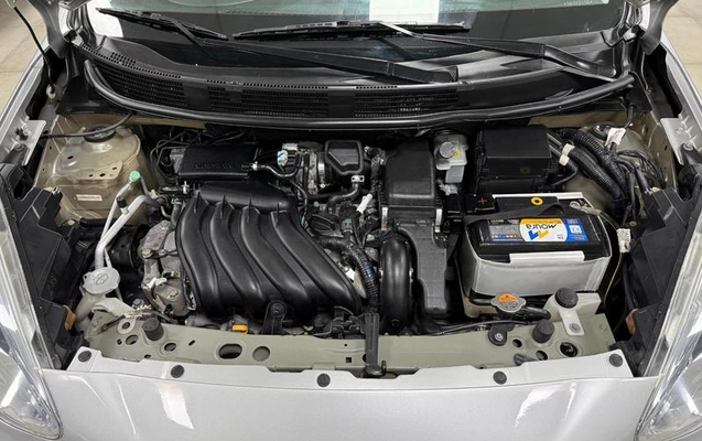imagem-https://www.socarrao.com.br/sc-vehicle-images-prod/1703378/1788281731808-8067761_8_B_79cc66a387.jpeg