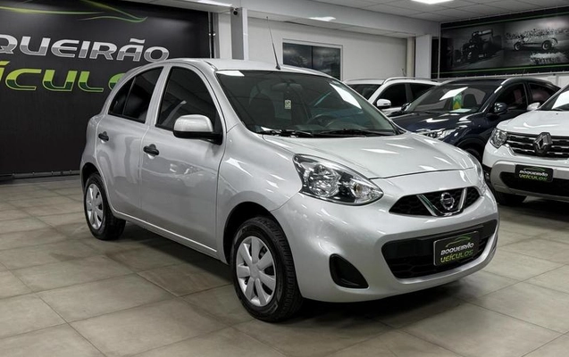 imagem-https://www.socarrao.com.br/sc-vehicle-images-prod/1703378/1788281731809-8067761_9_B_12500aacc8.jpeg
