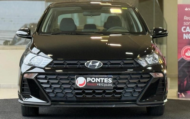 imagem-https://www.socarrao.com.br/sc-vehicle-images-prod/1703397/1780836663950-8049674_10_B_9fd5860cce.jpeg