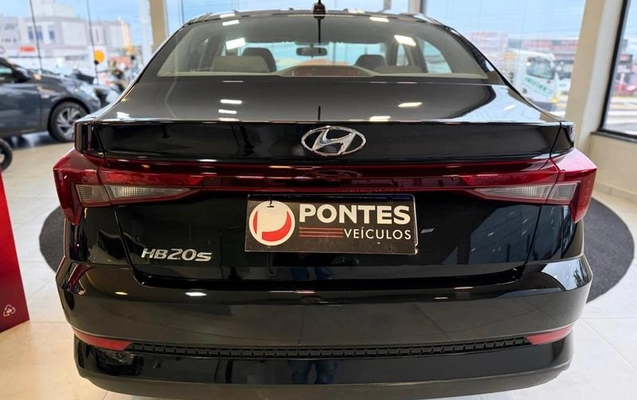 imagem-https://www.socarrao.com.br/sc-vehicle-images-prod/1703397/1780836663952-8049674_2_B_ba93c8dd4c.jpeg