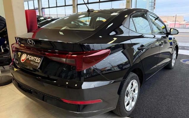 imagem-https://www.socarrao.com.br/sc-vehicle-images-prod/1703397/1780836663953-8049674_3_B_46146939a4.jpeg