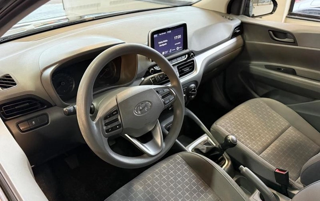 imagem-https://www.socarrao.com.br/sc-vehicle-images-prod/1703397/1780836663954-8049674_4_B_cb073b35cf.jpeg