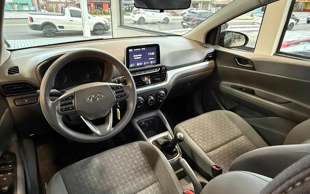 imagem-https://www.socarrao.com.br/sc-vehicle-images-prod/1703397/1780836663957-8049674_7_B_59dce2977c.jpeg