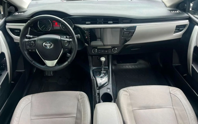 imagem-https://www.socarrao.com.br/sc-vehicle-images-prod/1703446/1788387059954-gb-932eec5.jpeg