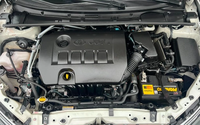 imagem-https://www.socarrao.com.br/sc-vehicle-images-prod/1703446/1788387059959-gb-983b9cc.jpeg