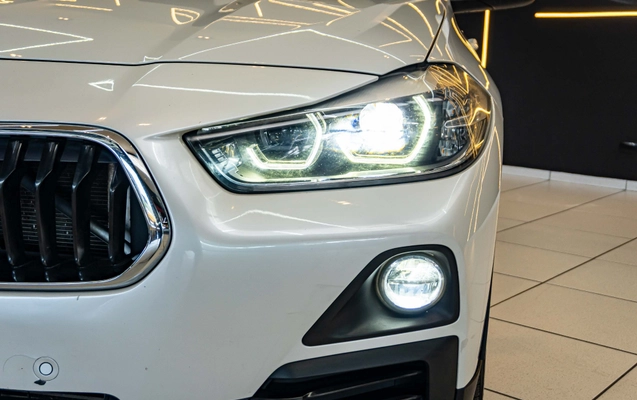 imagem-https://www.socarrao.com.br/sc-vehicle-images-prod/1703466/1785186812935-4b8ee6b2-497b-40e1-997b-0c7daa1702d9.jpg