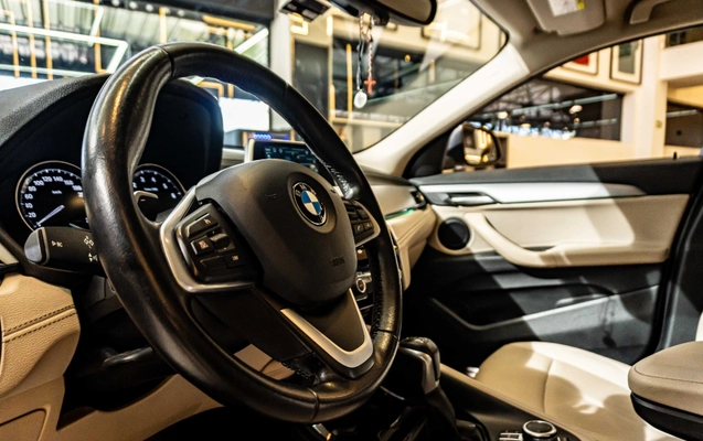 imagem-https://www.socarrao.com.br/sc-vehicle-images-prod/1703466/1785186812941-2c7a1a91-1374-46d9-b186-f1f82f37e367.jpg
