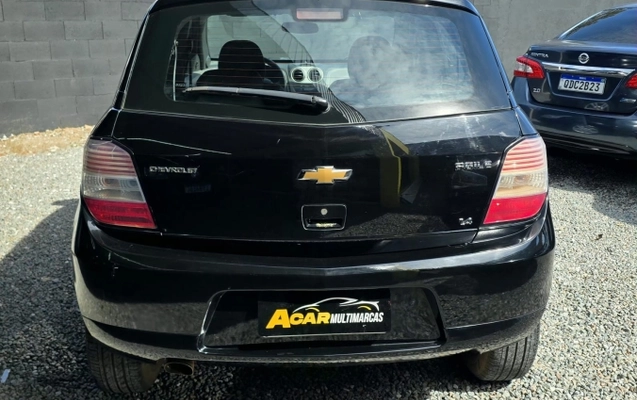 imagem-https://www.socarrao.com.br/sc-vehicle-images-prod/1703480/1789830406366-gFpVb4cmkk4XCIq1Ca2MgyQTazzpYokW.jpg