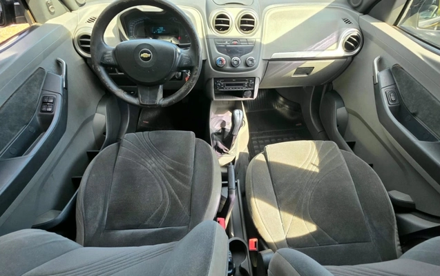 imagem-https://www.socarrao.com.br/sc-vehicle-images-prod/1703480/1789830406371-PH7SQuknPXj1NBqE0AcOV7I1AodSLJ7m.jpg
