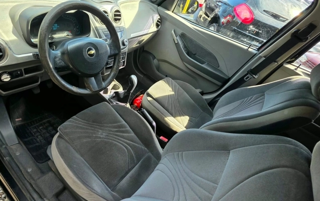 imagem-https://www.socarrao.com.br/sc-vehicle-images-prod/1703480/1789830406373-jPdvyWDwfPqxt4cUNF0nJAJezfGLAqtQ.jpg
