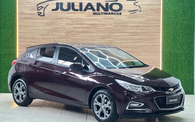 imagem-https://www.socarrao.com.br/sc-vehicle-images-prod/1703547/1783617973523-LKFOejQofUgg3HGlDwBtWVJkF6iTSXxY.jpg