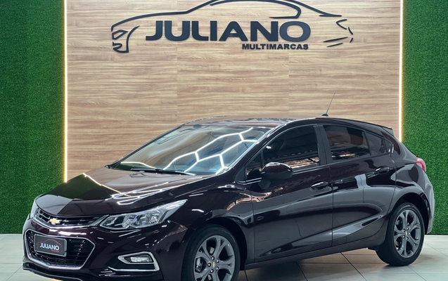 imagem-https://www.socarrao.com.br/sc-vehicle-images-prod/1703547/1783617973524-sGw34PwYP1agY2UXrSnLvI5Fjl6ymo60.jpg