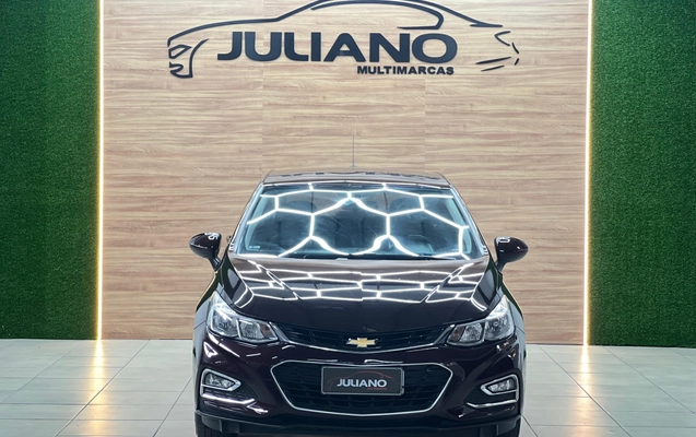 imagem-https://www.socarrao.com.br/sc-vehicle-images-prod/1703547/1783617973533-QCuDY3LDFL5bYvtHBFJZXA3tODfs2vW7.jpg