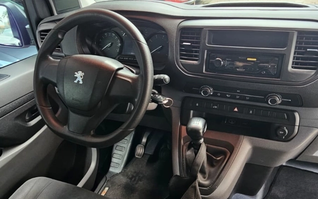 imagem-https://www.socarrao.com.br/sc-vehicle-images-prod/1703580/1779542714451-MmI2YTVjMDAtYzNlOC00ZjcxLWJlOTktNDc2MDcxZjk0ZTc1LmpwZw.jpg