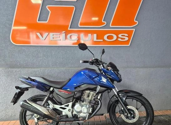 imagem-https://www.socarrao.com.br/sc-vehicle-images-prod/1703600/1788454279333-7960154_0_B_e0283d0bc7.jpeg