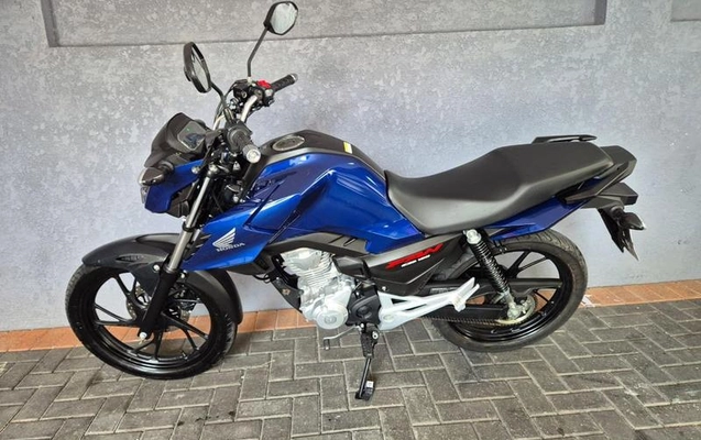 imagem-https://www.socarrao.com.br/sc-vehicle-images-prod/1703600/1788454279338-7960154_3_B_09e821d42e.jpeg