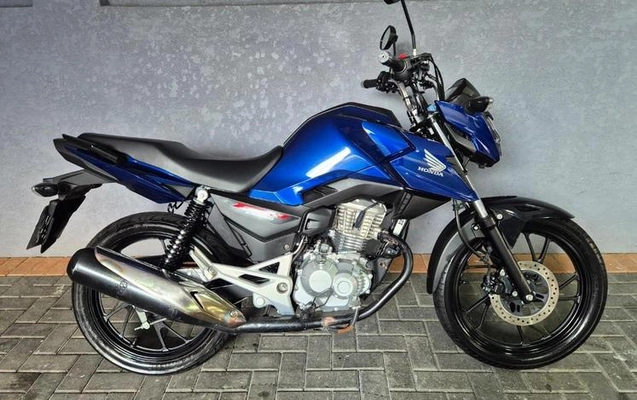 imagem-https://www.socarrao.com.br/sc-vehicle-images-prod/1703600/1788454279344-7960154_0_B_c46c2bfc1a.jpeg