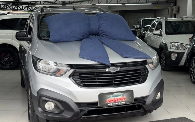 imagem-https://www.socarrao.com.br/sc-vehicle-images-prod/1703613/1779543207528-SU1HXzcwMDUuanBlZw.jpeg