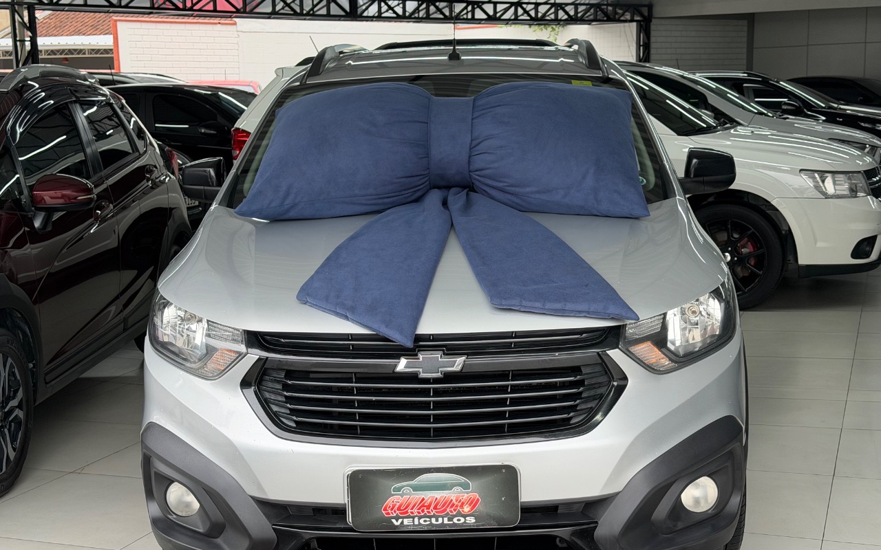 imagem-https://www.socarrao.com.br/sc-vehicle-images-prod/1703613/1779543207581-SU1HXzcwMDYuanBlZw.jpeg