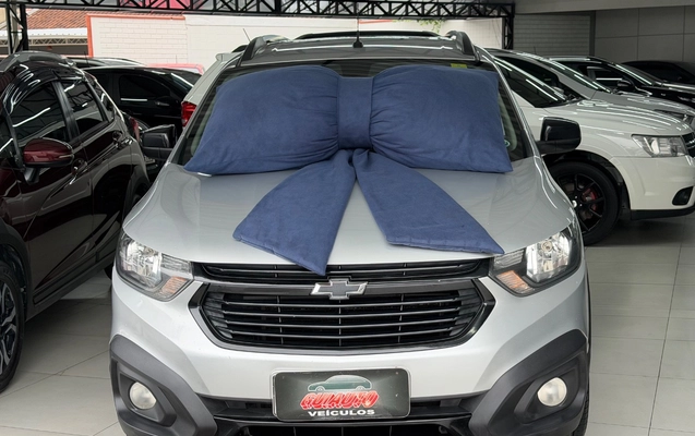 imagem-https://www.socarrao.com.br/sc-vehicle-images-prod/1703613/1779543207581-SU1HXzcwMDYuanBlZw.jpeg