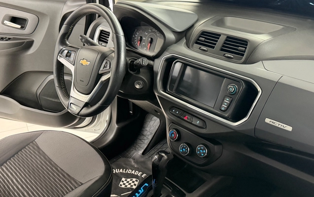 imagem-https://www.socarrao.com.br/sc-vehicle-images-prod/1703613/1779543207721-SU1HXzcwMDkuanBlZw.jpeg