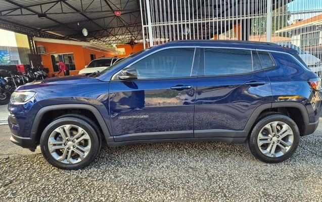 imagem-https://www.socarrao.com.br/sc-vehicle-images-prod/1703625/1785347483239-8077785_1_B_1f53716cf0.jpeg